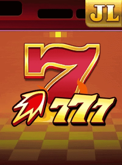 burma99