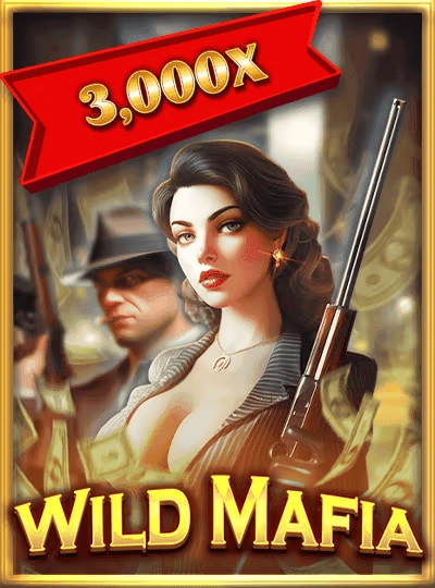burma99
