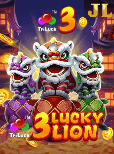 burma99